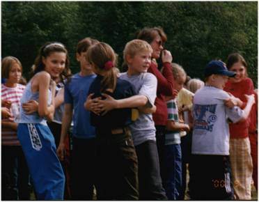 -2001